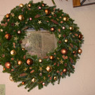 DSC_0039.JPG