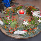 DSC_0009.JPG