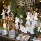DSC_0012.JPG