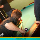 IMG_4864_jpg-1511110647.jpg