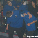 742674.jpg