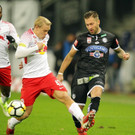 Meldungsliste_24__17.jpg