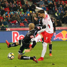 Meldungsliste_12__5.jpg