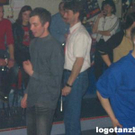 742687.jpg