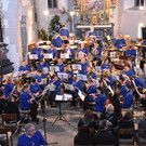 DSC_0041.JPG
