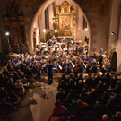 DSC_0051.JPG