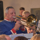 DSC_0070.JPG