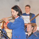 DSC_0089.JPG
