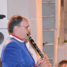 DSC_0090.JPG