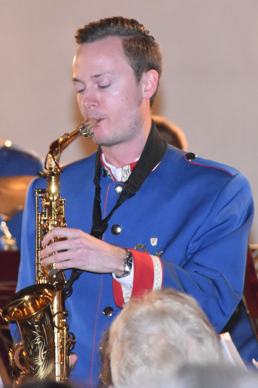 DSC_0096.JPG