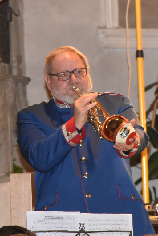 DSC_0098.JPG