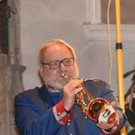 DSC_0098.JPG