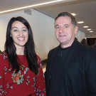PB190750.JPG