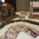 PB190756.JPG
