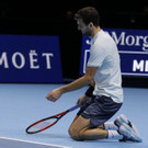 Britain_Tennis_ATP_Finals_41085.jpg