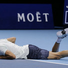 Britain_Tennis_ATP_Finals_32396.jpg