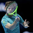 Britain_Tennis_ATP_Finals_16336.jpg