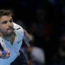 Britain_Tennis_ATP_Finals_89241.jpg