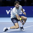 Britain_Tennis_ATP_Finals_66771.jpg