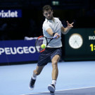Britain_Tennis_ATP_Finals_83982.jpg