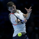Britain_Tennis_ATP_Finals_01885.jpg