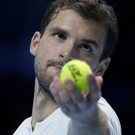 Britain_Tennis_ATP_Finals_40292.jpg