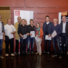 IMG-20171110-WA0034 _002_.jpg