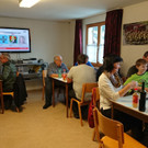 IMG-20171119-WA0049.jpg