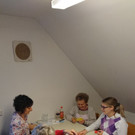 IMG-20171119-WA0048.jpg