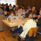 DSC00176.JPG