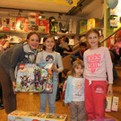 IMG_8680.JPG