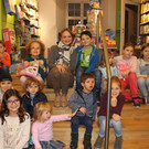 IMG_8719.JPG