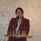 _DSC0445_1_.jpg