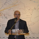 _DSC0446_1_.jpg
