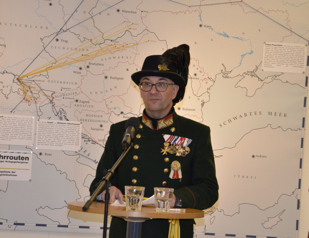 _DSC0448_1_.jpg