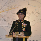 _DSC0448_1_.jpg