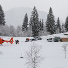 DSC_4623.jpg