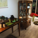 PB166271.JPG