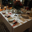 PB166292.JPG