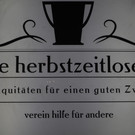 PB166310.JPG