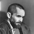 Obit_Charles_Manson_43703.jpg