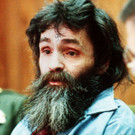 CSI_Manson_Ranch_FX107.jpg