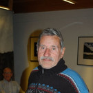 DSC_0007.JPG