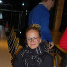 DSC_0013.JPG