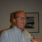 DSC_0017.JPG