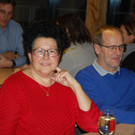 DSC_0025.JPG