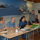 DSC_0026.JPG