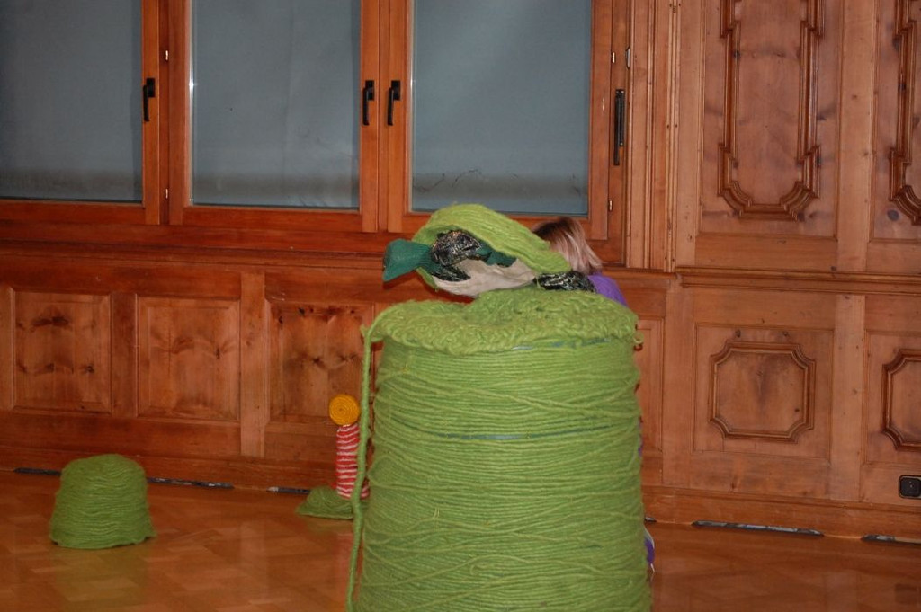 DSC_0049.JPG