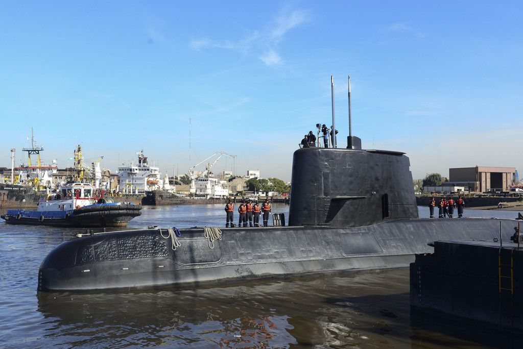 Argentina_Submarine_14559.jpg