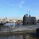 Argentina_Submarine_14559.jpg